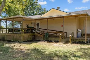 5101 FM 55, Italy, TX 76651 - Photo 33