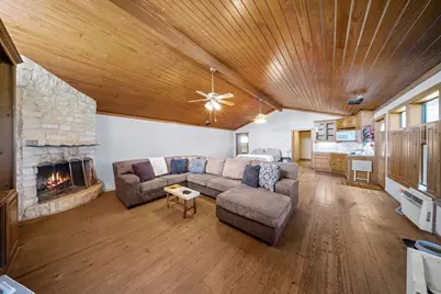 5101 Fm 55, Italy, TX 76651 - Photo 25