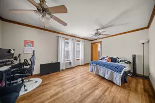 5101 FM 55, Italy, TX 76651 - Photo 15