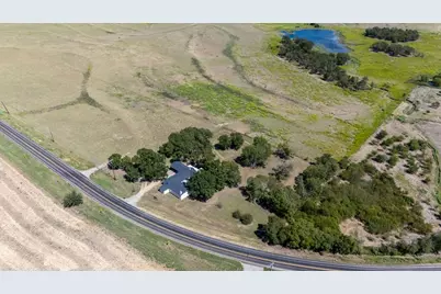 5101 Fm 55, Italy, TX 76651 - Photo 37