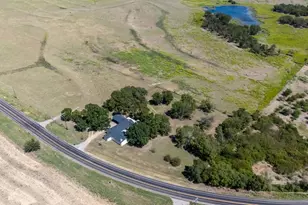 5101 FM 55, Italy, TX 76651 - Photo 37