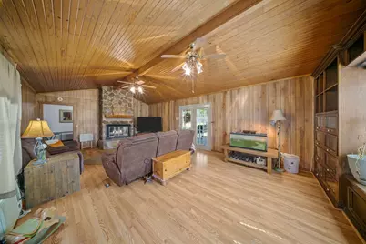 5101 Fm 55, Italy, TX 76651 - Photo 7