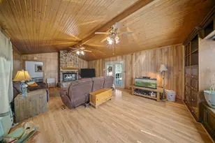 5101 FM 55, Italy, TX 76651 - Photo 7