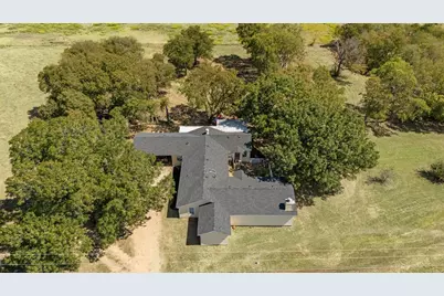 5101 Fm 55, Italy, TX 76651 - Photo 31