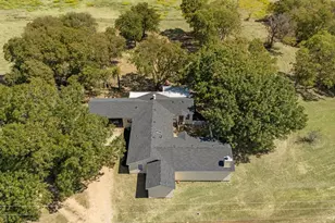 5101 FM 55, Italy, TX 76651 - Photo 31