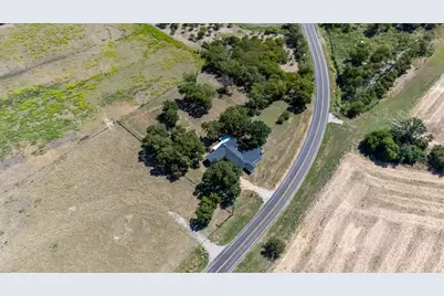 5101 Fm 55, Italy, TX 76651 - Photo 35