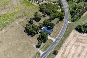 5101 FM 55, Italy, TX 76651 - Photo 35