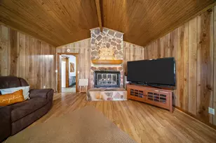 5101 FM 55, Italy, TX 76651 - Photo 9