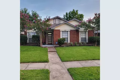 626 Albrook Drive, Allen, TX 75002 - Photo 1