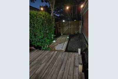 626 Albrook Drive, Allen, TX 75002 - Photo 31