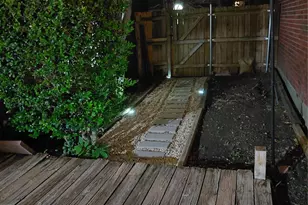 626 Albrook Dr, Allen, TX 75002 - Photo 31