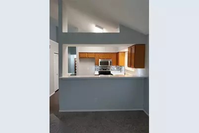 626 Albrook Drive, Allen, TX 75002 - Photo 13