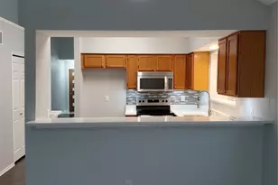 626 Albrook Dr, Allen, TX 75002 - Photo 13