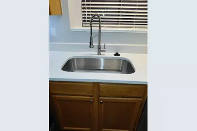 626 Albrook Drive, Allen, TX 75002 - Photo 11