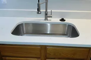 626 Albrook Dr, Allen, TX 75002 - Photo 11