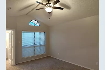 626 Albrook Drive, Allen, TX 75002 - Photo 25