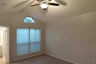 626 Albrook Dr, Allen, TX 75002 - Photo 25