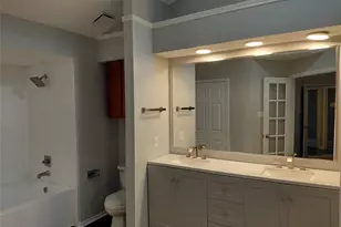 626 Albrook Dr, Allen, TX 75002 - Photo 27