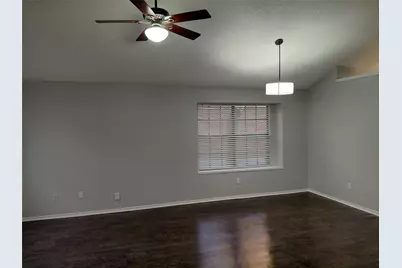 626 Albrook Drive, Allen, TX 75002 - Photo 7