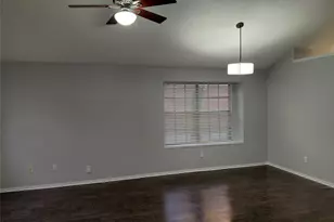 626 Albrook Dr, Allen, TX 75002 - Photo 7