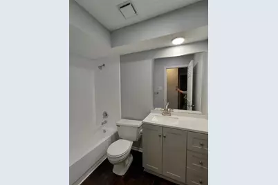 626 Albrook Drive, Allen, TX 75002 - Photo 19