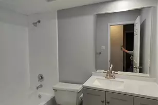 626 Albrook Dr, Allen, TX 75002 - Photo 19