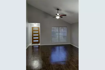 626 Albrook Drive, Allen, TX 75002 - Photo 3