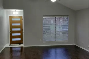 626 Albrook Dr, Allen, TX 75002 - Photo 3