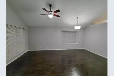 626 Albrook Drive, Allen, TX 75002 - Photo 5