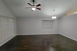 626 Albrook Dr, Allen, TX 75002 - Photo 5