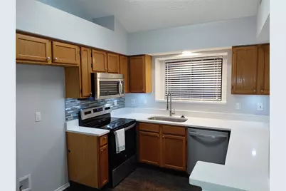 626 Albrook Drive, Allen, TX 75002 - Photo 9