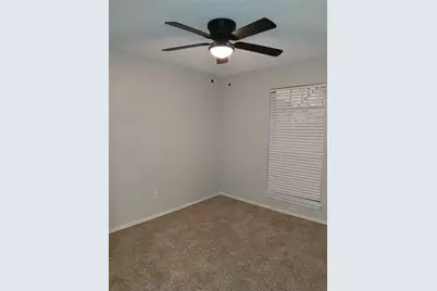 626 Albrook Drive, Allen, TX 75002 - Photo 21