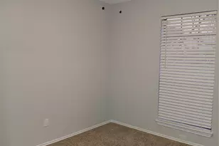 626 Albrook Dr, Allen, TX 75002 - Photo 21