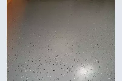 626 Albrook Drive, Allen, TX 75002 - Photo 29