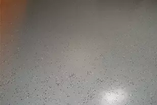 626 Albrook Dr, Allen, TX 75002 - Photo 29