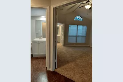 626 Albrook Drive, Allen, TX 75002 - Photo 23