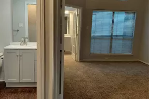 626 Albrook Dr, Allen, TX 75002 - Photo 23