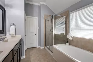 5120 Seashore Ln, Frisco, TX 75036 - Photo 17