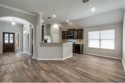 5120 Seashore Lane, Frisco, TX 75036 - Photo 5