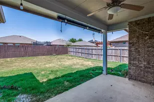 5120 Seashore Ln, Frisco, TX 75036 - Photo 21