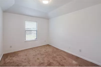 5120 Seashore Lane, Frisco, TX 75036 - Photo 19