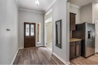 5120 Seashore Lane, Frisco, TX 75036 - Photo 3