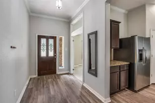 5120 Seashore Ln, Frisco, TX 75036 - Photo 3