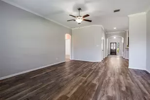 5120 Seashore Ln, Frisco, TX 75036 - Photo 11