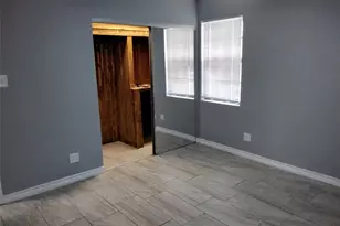 2317 Meadow Dale, Irving, TX 75060 - Photo 11