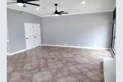 2317 Meadow Dale, Irving, TX 75060 - Photo 19