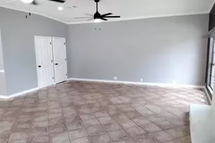 2317 Meadow Dale, Irving, TX 75060 - Photo 19