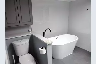 2317 Meadow Dale, Irving, TX 75060 - Photo 7