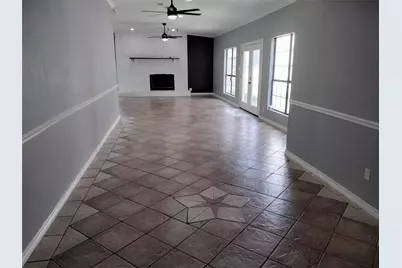 2317 Meadow Dale, Irving, TX 75060 - Photo 17