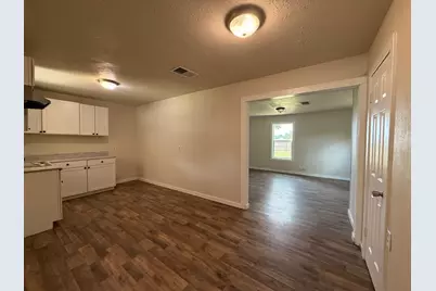 605 Abney, Whitesboro, TX 76273 - Photo 5